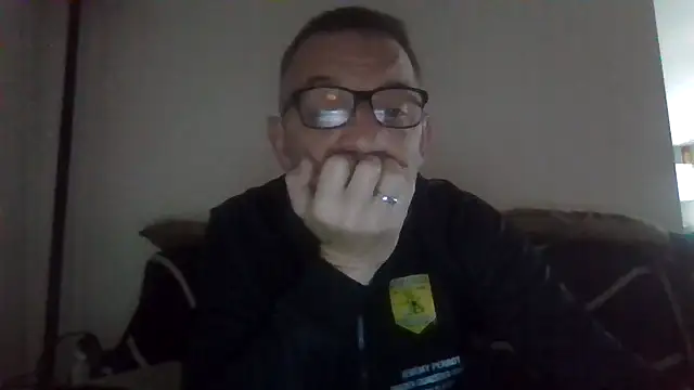 Snapshot of loverman2941 chatting on December 2024 09:12:02 AM loverman2941 online show from December 2024 09:12:02 AM