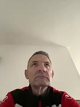 Snapshot of loverman2941 chatting on December 2024 11:12:01 AM loverman2941 online show from December 2024 11:12:01 AM