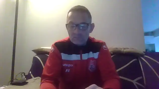 Snapshot of loverman2941 chatting on December 2024 03:00:02 PM loverman2941 online show from December 2024 03:00:02 PM