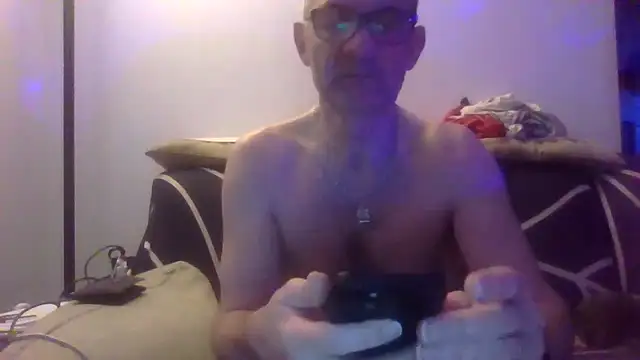 Snapshot of loverman2941 chatting on December 2024 06:05:02 PM loverman2941 online show from December 2024 06:05:02 PM