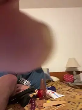 Snapshot of loverman2941 chatting on December 2024 08:12:01 AM loverman2941 online show from December 2024 08:12:01 AM