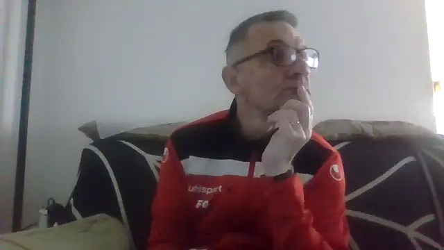 Snapshot of loverman2941 chatting on December 2024 01:27:02 PM loverman2941 online show from December 2024 01:27:02 PM