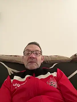 Snapshot of loverman2941 chatting on December 2024 11:30:02 AM loverman2941 online show from December 2024 11:30:02 AM