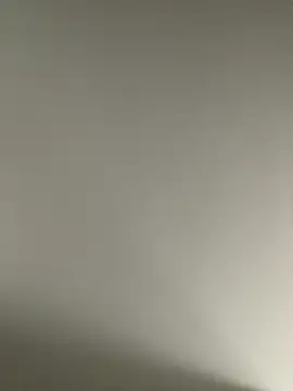 Snapshot of loverman2941 chatting on January 2025 02:31:01 PM loverman2941 online show from January 2025 02:31:01 PM