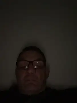 Snapshot of loverman2941 chatting on February 2025 08:19:02 AM loverman2941 online show from February 2025 08:19:02 AM