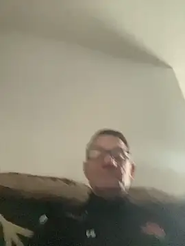 Snapshot of loverman2941 chatting on December 2025 02:46:01 PM loverman2941 online show from December 2025 02:46:01 PM