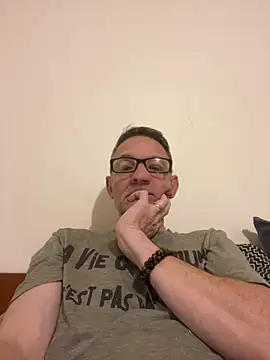 Snapshot of loverman2941 chatting on February 2026 08:02:01 AM loverman2941 online show from February 2026 08:02:01 AM