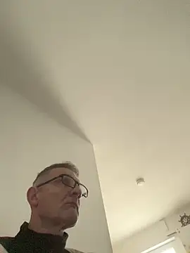 Snapshot of loverman2941 chatting on February 2026 03:29:02 PM loverman2941 online show from February 2026 03:29:02 PM