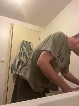 Snapshot of loverman2941 chatting on February 2026 07:57:02 AM loverman2941 online show from February 2026 07:57:02 AM