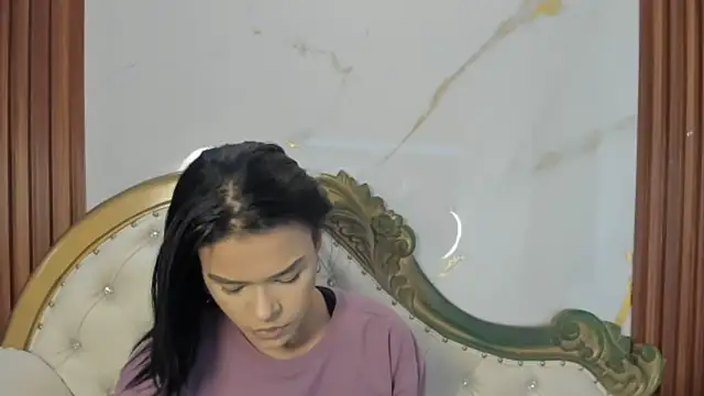 Snapshot of BrithanySummer chatting on November 2025 04:32:02 AM BrithanySummer online show from November 2025 04:32:02 AM