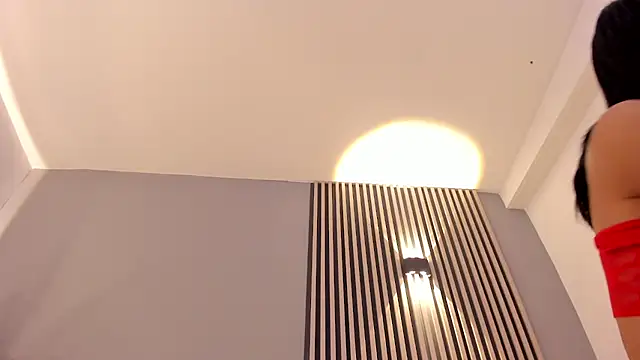 Snapshot of BrithanySummer chatting on December 2025 04:42:02 AM BrithanySummer online show from December 2025 04:42:02 AM