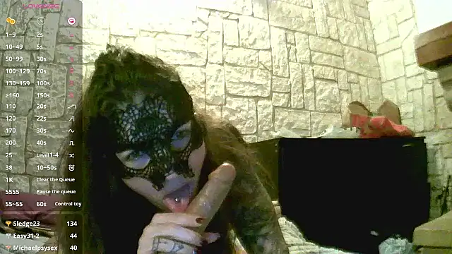 Snapshot of sansan2411 chatting on January 2025 12:36:01 AM sansan2411 online show from January 2025 12:36:01 AM