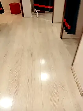 Snapshot of sansan2411 chatting on January 2025 01:32:01 PM sansan2411 online show from January 2025 01:32:01 PM