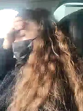 Snapshot of sansan2411 chatting on January 2025 01:21:02 PM sansan2411 online show from January 2025 01:21:02 PM