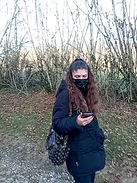 Snapshot of sansan2411 chatting on January 2025 03:22:01 PM sansan2411 online show from January 2025 03:22:01 PM