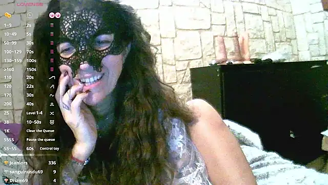 Snapshot of sansan2411 chatting on January 2025 10:19:01 PM sansan2411 online show from January 2025 10:19:01 PM