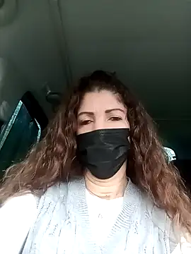 Snapshot of sansan2411 chatting on January 2025 01:30:02 PM sansan2411 online show from January 2025 01:30:02 PM