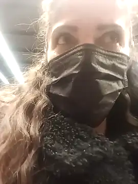 Snapshot of sansan2411 chatting on January 2025 04:41:01 PM sansan2411 online show from January 2025 04:41:01 PM