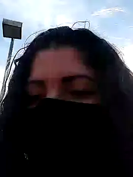 Snapshot of sansan2411 chatting on January 2025 02:00:01 PM sansan2411 online show from January 2025 02:00:01 PM