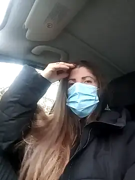 Snapshot of sansan2411 chatting on February 2025 12:37:01 PM sansan2411 online show from February 2025 12:37:01 PM