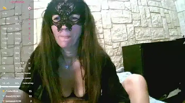 Snapshot of sansan2411 chatting on February 2025 09:45:02 PM sansan2411 online show from February 2025 09:45:02 PM