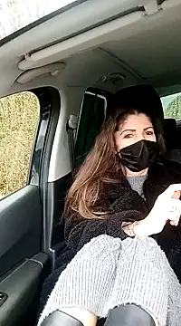 Snapshot of sansan2411 chatting on February 2025 01:40:02 PM sansan2411 online show from February 2025 01:40:02 PM