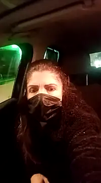 Snapshot of sansan2411 chatting on February 2025 05:46:01 PM sansan2411 online show from February 2025 05:46:01 PM