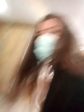 Snapshot of sansan2411 chatting on February 2025 01:38:01 PM sansan2411 online show from February 2025 01:38:01 PM