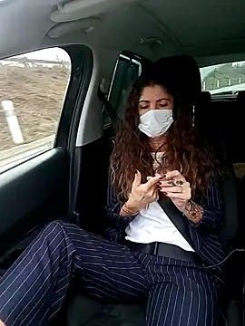 Snapshot of sansan2411 chatting on February 2025 10:08:02 AM sansan2411 online show from February 2025 10:08:02 AM