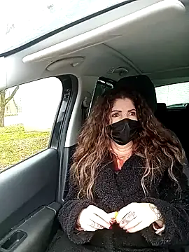 Snapshot of sansan2411 chatting on February 2025 01:33:01 PM sansan2411 online show from February 2025 01:33:01 PM