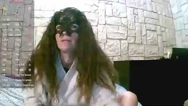 Snapshot of sansan2411 chatting on February 2025 09:50:02 PM sansan2411 online show from February 2025 09:50:02 PM