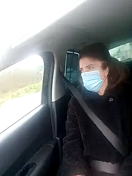 Snapshot of sansan2411 chatting on February 2025 02:48:01 PM sansan2411 online show from February 2025 02:48:01 PM