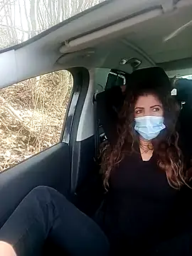 Snapshot of sansan2411 chatting on February 2025 12:28:01 PM sansan2411 online show from February 2025 12:28:01 PM