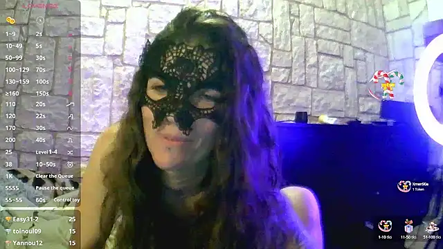 Snapshot of sansan2411 chatting on February 2025 12:06:02 AM sansan2411 online show from February 2025 12:06:02 AM