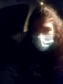 Snapshot of sansan2411 chatting on February 2025 07:16:02 PM sansan2411 online show from February 2025 07:16:02 PM