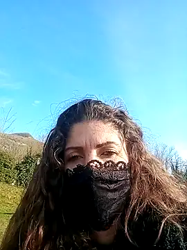 Snapshot of sansan2411 chatting on February 2025 02:29:02 PM sansan2411 online show from February 2025 02:29:02 PM