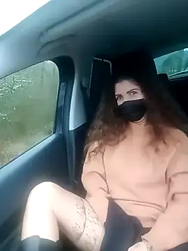 Snapshot of sansan2411 chatting on February 2025 02:52:02 PM sansan2411 online show from February 2025 02:52:02 PM