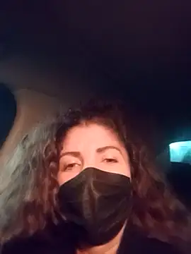 Snapshot of sansan2411 chatting on February 2025 05:54:02 PM sansan2411 online show from February 2025 05:54:02 PM