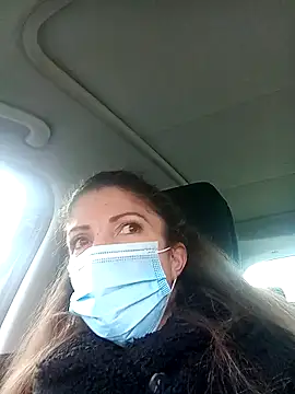 Snapshot of sansan2411 chatting on February 2025 02:01:01 PM sansan2411 online show from February 2025 02:01:01 PM