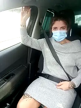 Snapshot of sansan2411 chatting on February 2025 02:59:02 PM sansan2411 online show from February 2025 02:59:02 PM