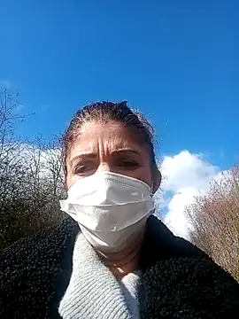 Snapshot of sansan2411 chatting on February 2025 01:32:01 PM sansan2411 online show from February 2025 01:32:01 PM