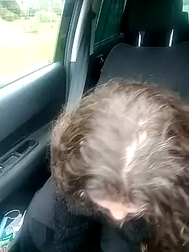 Snapshot of sansan2411 chatting on February 2025 01:31:02 PM sansan2411 online show from February 2025 01:31:02 PM