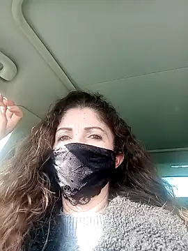 Snapshot of sansan2411 chatting on February 2025 02:11:02 PM sansan2411 online show from February 2025 02:11:02 PM