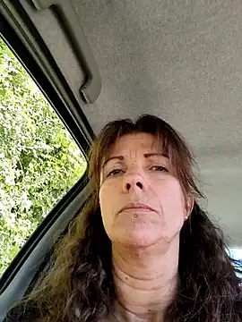 Snapshot of sansan2411 chatting on September 2025 01:38:01 PM sansan2411 online show from September 2025 01:38:01 PM