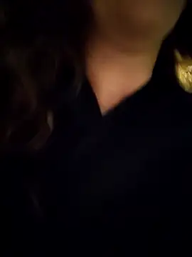 Snapshot of sansan2411 chatting on October 2025 07:34:01 PM sansan2411 online show from October 2025 07:34:01 PM