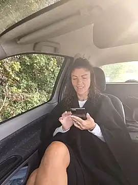 Snapshot of sansan2411 chatting on October 2025 11:00:01 AM sansan2411 online show from October 2025 11:00:01 AM