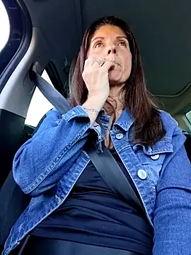 Snapshot of sansan2411 chatting on October 2025 02:07:01 PM sansan2411 online show from October 2025 02:07:01 PM