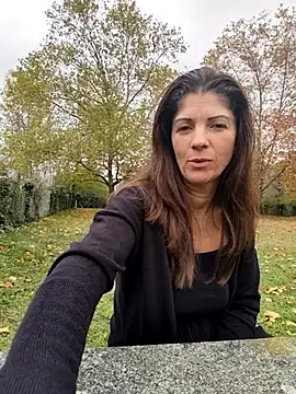 Snapshot of sansan2411 chatting on October 2025 01:12:01 PM sansan2411 online show from October 2025 01:12:01 PM