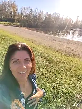 Snapshot of sansan2411 chatting on November 2025 01:45:01 PM sansan2411 online show from November 2025 01:45:01 PM