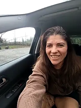 Snapshot of sansan2411 chatting on November 2025 02:11:01 PM sansan2411 online show from November 2025 02:11:01 PM